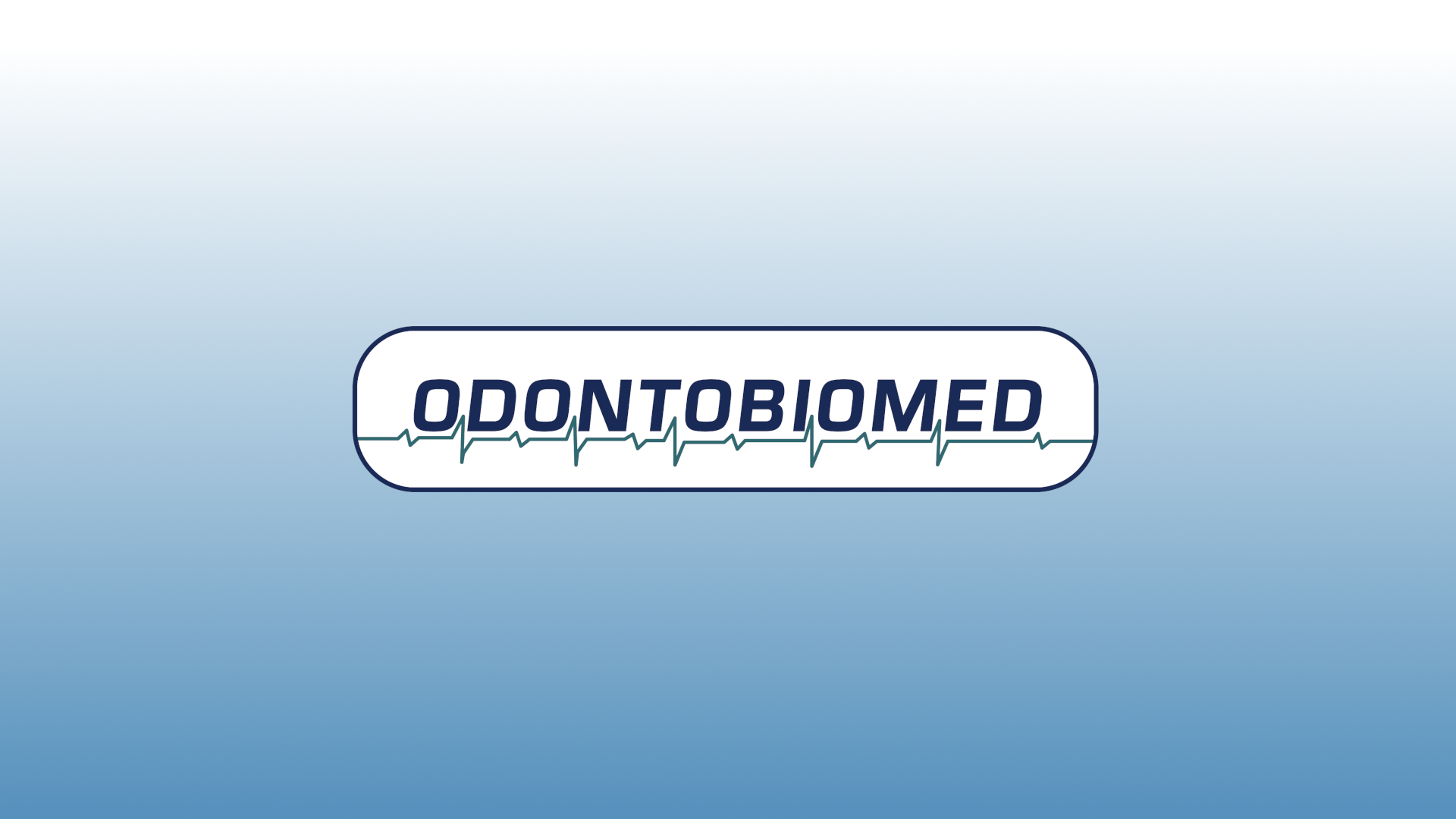 Odontobiomed